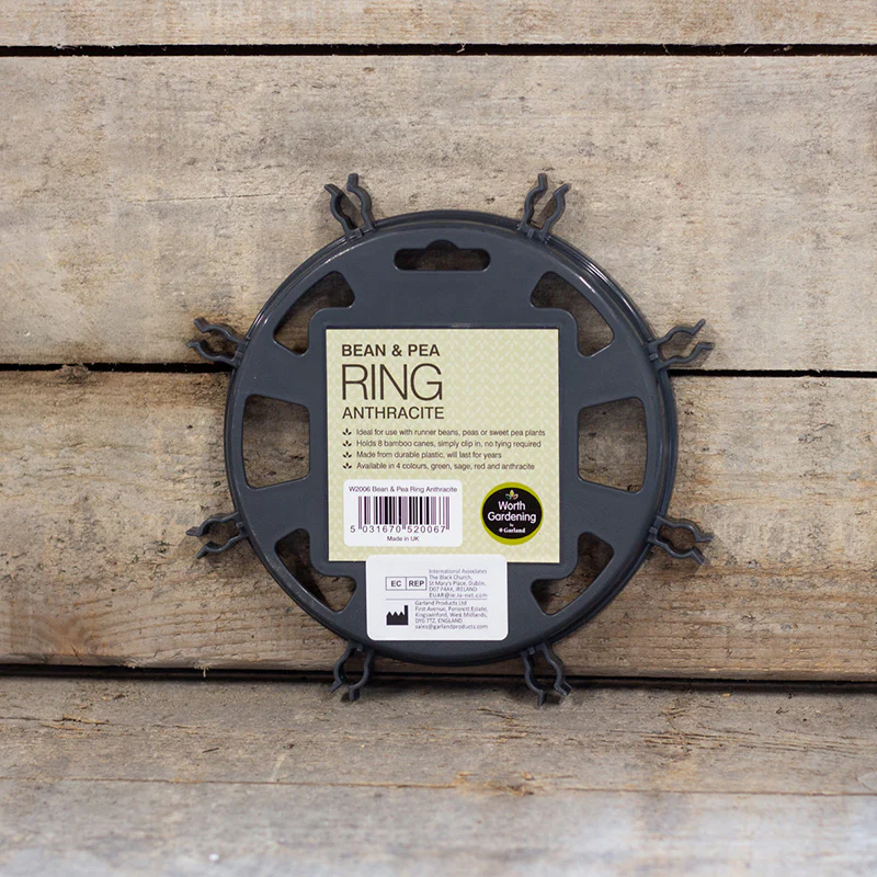 Stokkenhouder - Garland Products