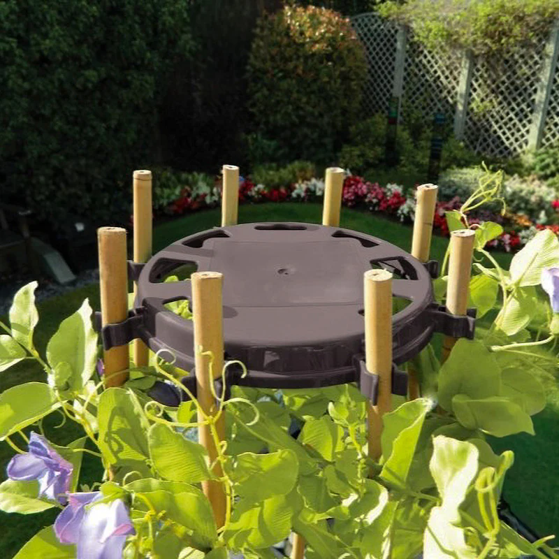 Stokkenhouder - Garland Products - Image 3