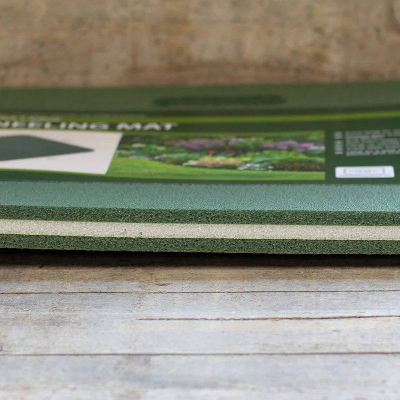 Kniemat - Garland Products - Image 2