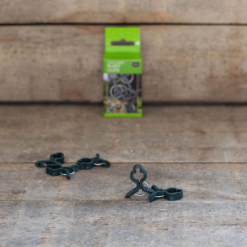 Plantenclips klein - Garland Products