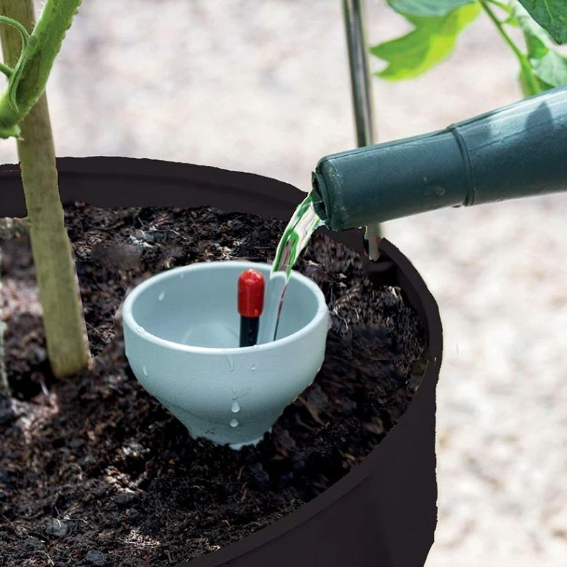 Tomaten kweektoren - Garland Products - Image 3
