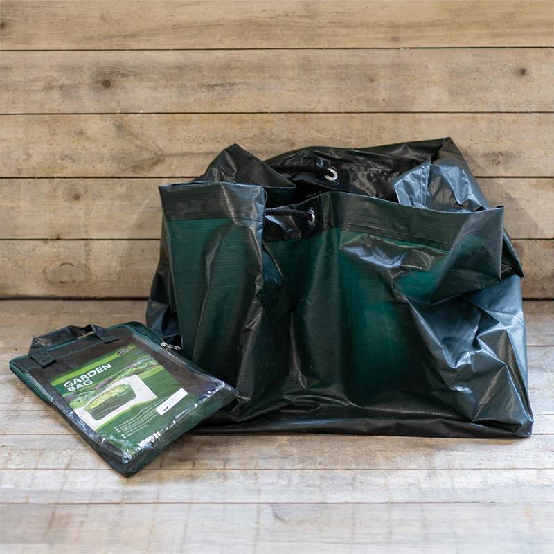 Tuinafvalzak - Garland Products
