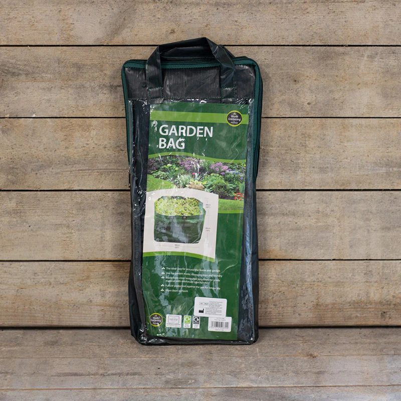 Tuinafvalzak - Garland Products - Image 2